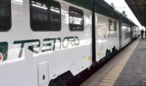 Trenord ripristina la linea S6 Treviglio - Novara: ecco quando ripartirà il passante a pieno servizio