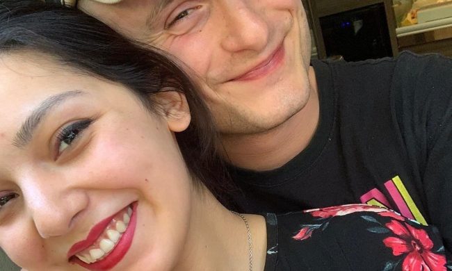 Precipitò dal sesto piano dopo aver assunto cocaina. Arrestati gli spacciatori