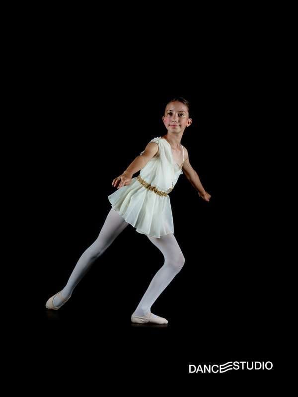 Miriam, a dieci anni da Capriate alla Scala di Milano