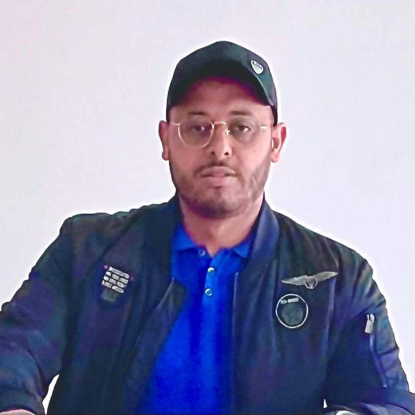 Chi era Adil, il sindacalista investito e ucciso da un camionista al picchetto
