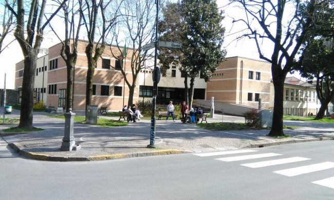A Cassano d’Adda lo Spid si ottiene in Comune