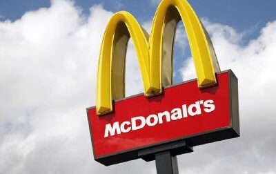 McDonald’s assume 505 persone nella provincia di Milano (anche in Martesana)