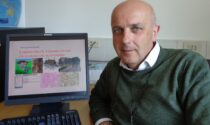 Terremoto in Giunta a Melzo: l'assessore Guzzetti ha rassegnato le dimissioni