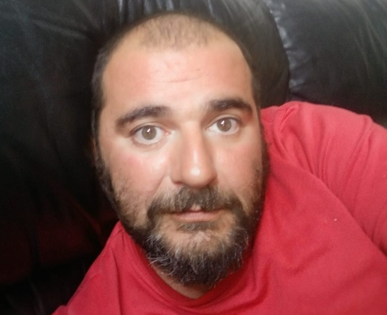 Amico, papà amorevole e simpatico compagnone: Inzago piange la scomparsa del 45enne Alessandro Stissi