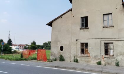 Il Pd critica il prossimo Pgt di Cassina de' Pecchi: "Continua il consumo di suolo"