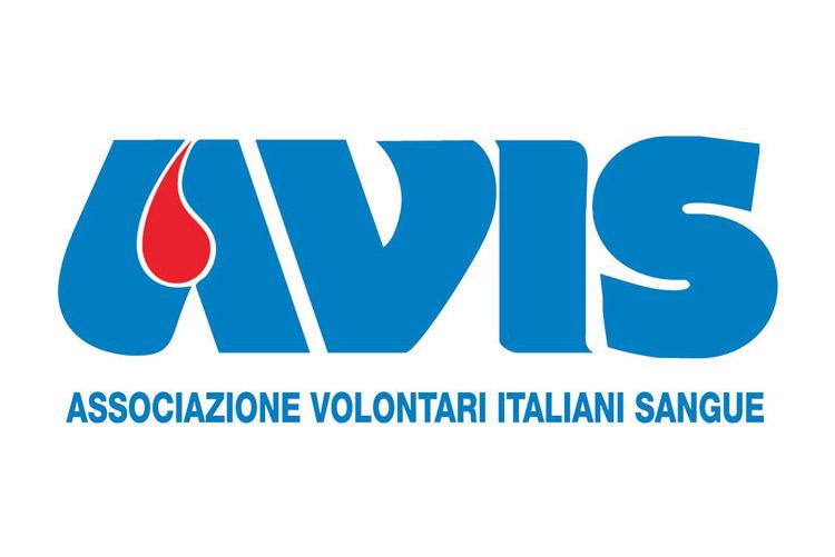 L’Avis di Brugherio scalda i motori per la Festa del donatore