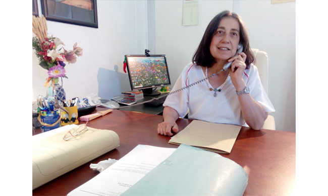 Consulenza aziendale, recupero crediti e diritto di famiglia: ce ne parla l’avvocato Cavalleri