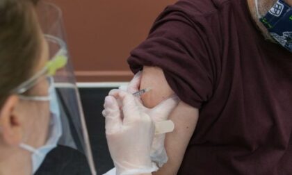Due Vax Days a Cologno Monzese per agganciare gli over 60 non ancora immunizzati