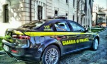 'Ndrangheta, blitz dei finanzieri tra Lombardia, Piemonte e Calabria. Perquisizioni e arresti
