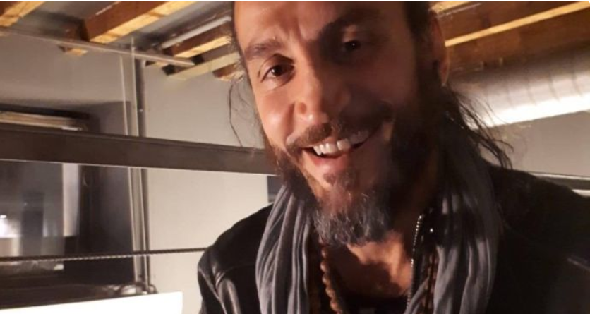 Tassista 51enne e papà di 4 figli: ecco chi è la vittima dell’incidente di Segrate