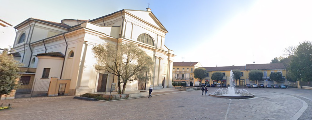 Raccolte già ottocento firme contro la chiusura del centro di Brugherio