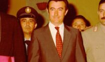 Si è spento Carlo Pozzi, sindaco di Pioltello negli anni della grande crescita