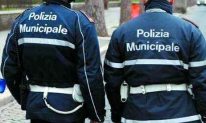 Si masturba davanti a una ragazzina di 16 anni: denunciato