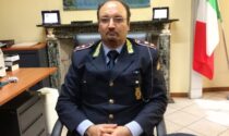 Comandante di Polizia accusato di abuso d'ufficio: accolto l'appello, è stato assolto