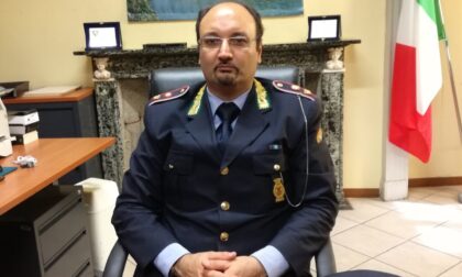 Comandante di Polizia accusato di abuso d'ufficio: accolto l'appello, è stato assolto