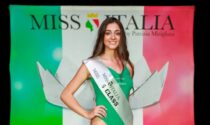 Concorso Miss Italia, la Martesana ha quattro ragazze in gara