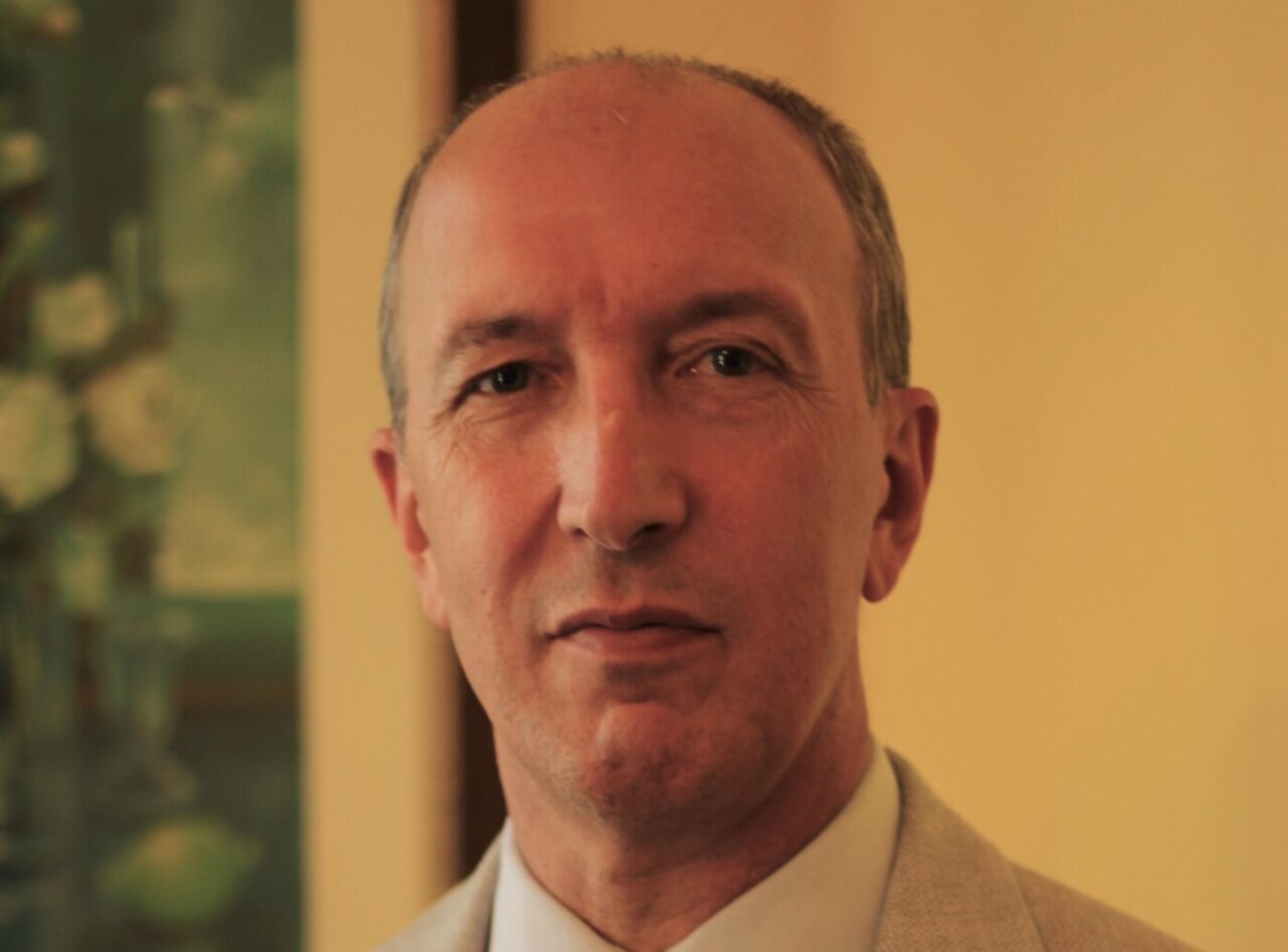 Elezioni, a Pozzo arriva anche il terzo candidato sindaco