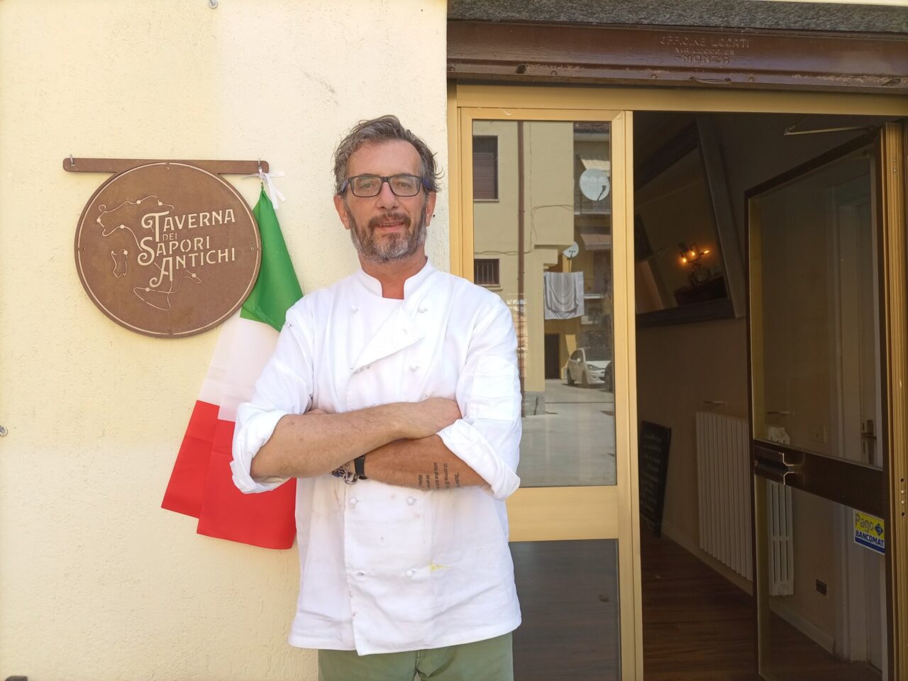 A cena senza il Green pass? Sì, ma poi si pagano (letteralmente) le conseguenze