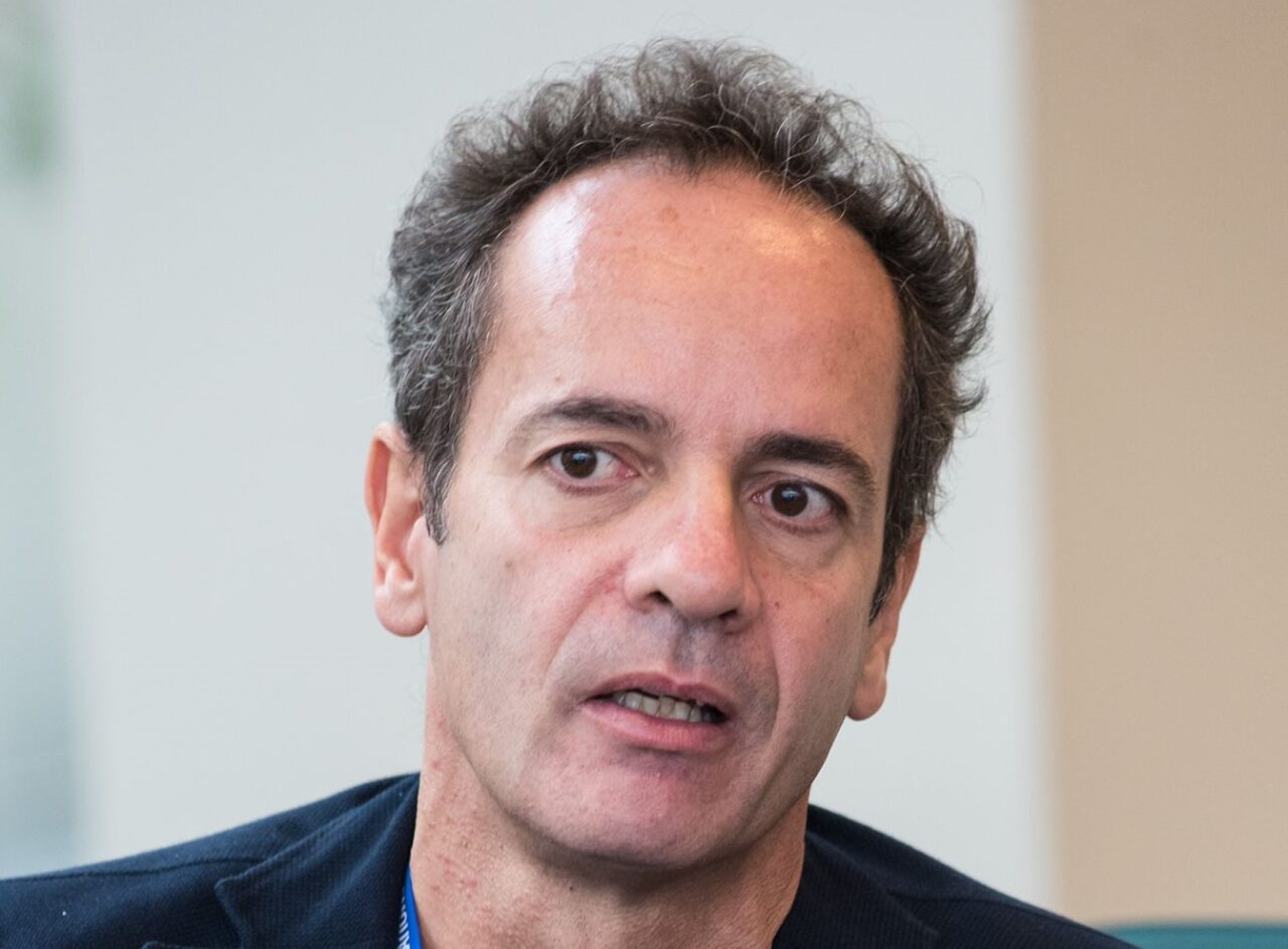 Cassano d’Adda, il centrodestra ufficializza il candidato per le Amministrative