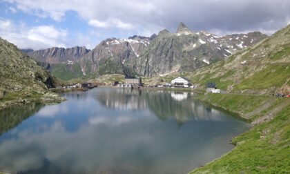 Pays du Grand Saint Bernard, una vacanza indimenticabile