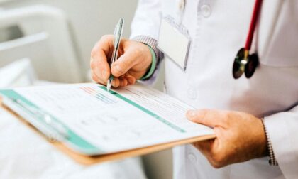 Una petizione per riportare i medici di base in Martesana