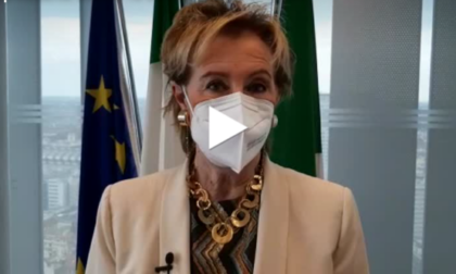 Vaccinazioni anti covid, domani la Lombardia raggiunge 10 milioni di somministrazioni
