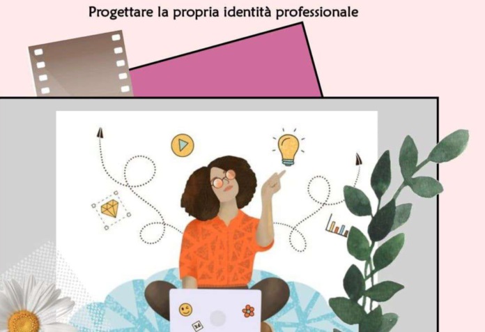 Un percorso professionale studiato per supportare le donne a entrare nel mondo del lavoro