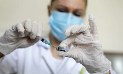 In arrivo in Lombardia oltre 3 milioni di dosi e apertura immediata di nuovi slot vaccinali