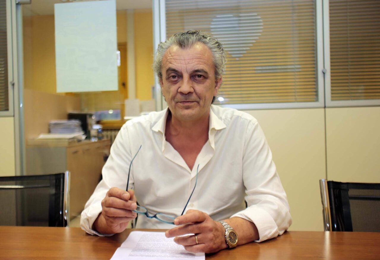Una nuova lista civica per dare una mano al centrodestra di Cassano d’Adda