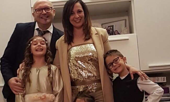 I medici di Milano le dicono di abortire, all’ospedale di Desio partorisce una bimba sana
