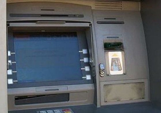 In arrivo una postazione Atm a Sant’Agata di Cassina de’ Pecchi