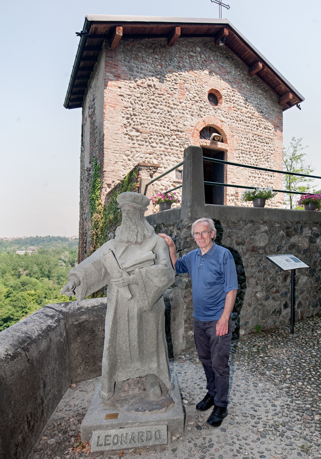 santuario della madonna della rocchetta 2