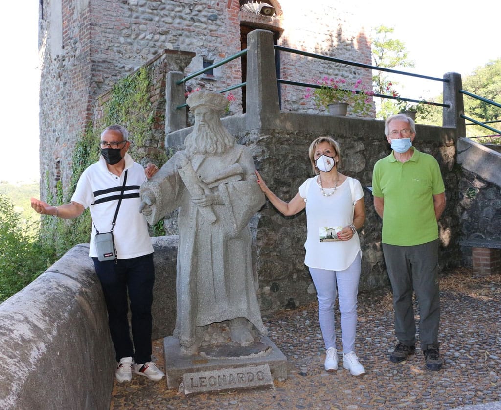 santuario della madonna della rocchetta 5