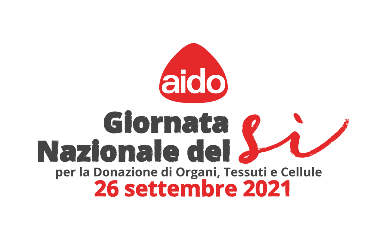 Dire sì alla donazione degli organi è più semplice: Aido presenta la procedura digitale