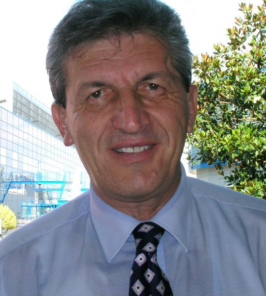 Politico e dirigente d’azienda: Pessano ha detto addio a Emilio Tremolada