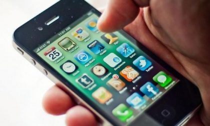 Allarme truffe telefoniche: i malviventi chiamano e si spacciano per i Carabinieri