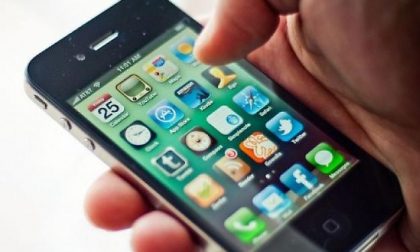 Allarme truffe telefoniche: i malviventi chiamano e si spacciano per i Carabinieri