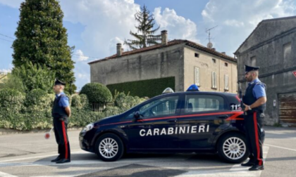 Vuole frequentare un ragazzo di diversa etnia e religione: segregata in casa dalla famiglia per 15 giorni