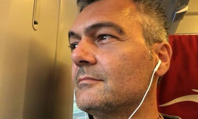 Morì poche ore dopo il vaccino: arriva l’esito dell’autopsia