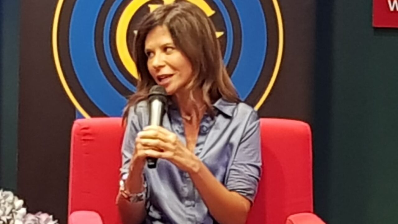 A Segrate si parla di Inter con la presentazione del libro sulle 11 partite più amate dai tifosi