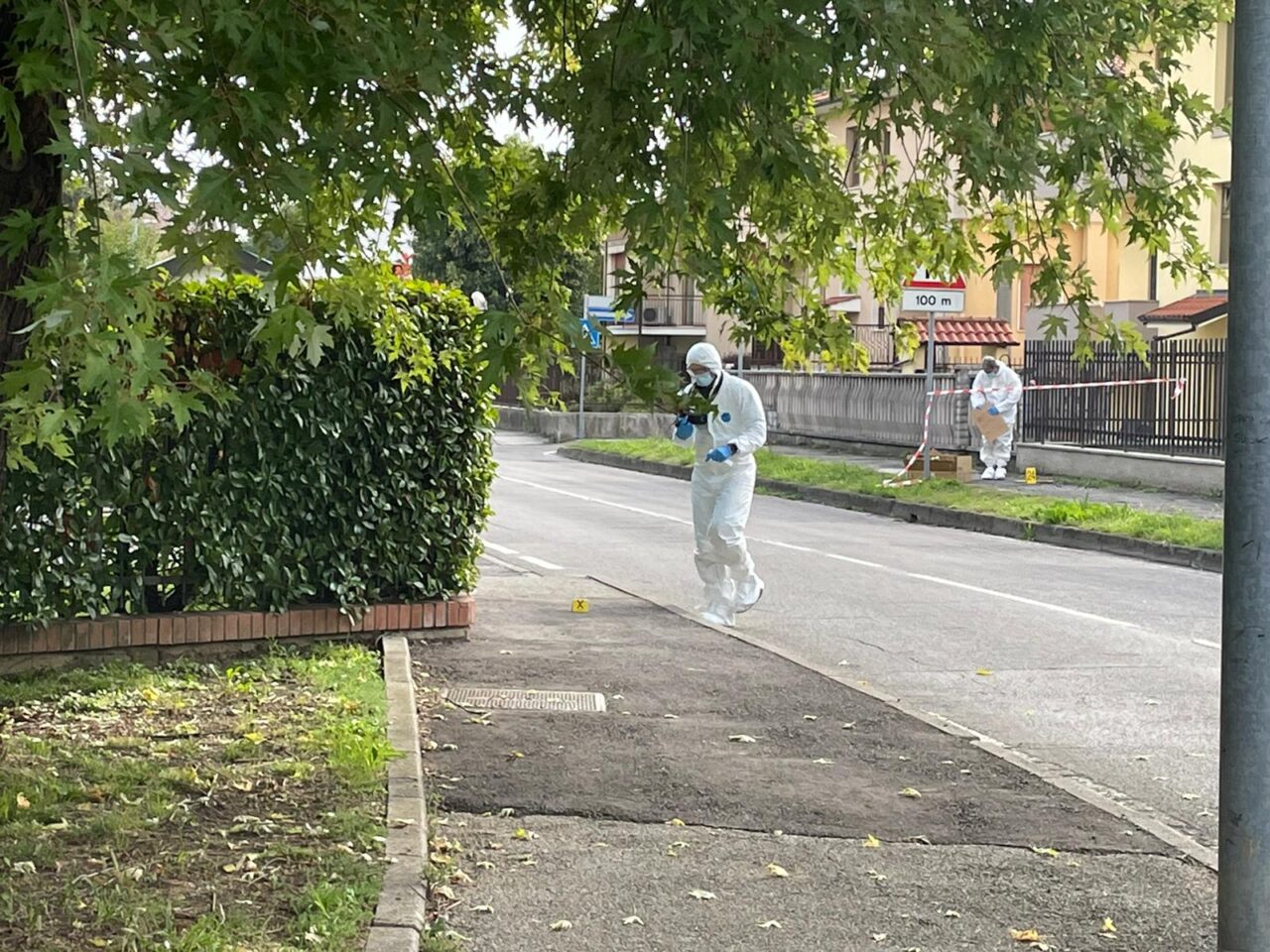 Omicidio di  Pessano è stato un regolamento di conti: ecco chi è il 21enne ucciso a coltellate