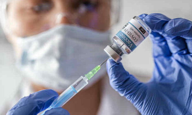 Vaccini, Cernusco sul Naviglio supera il 90% di prime dosi