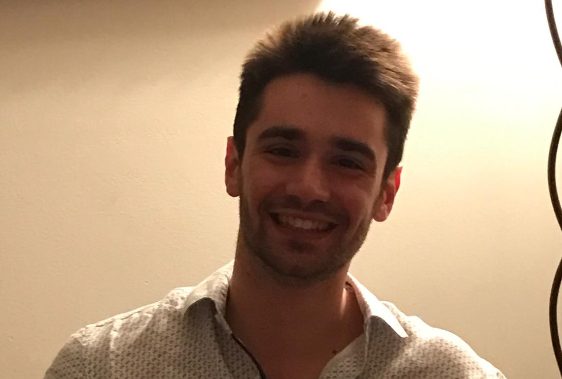 Sconfigge il tumore, ma muore a 25 anni dopo un incidente in vacanza