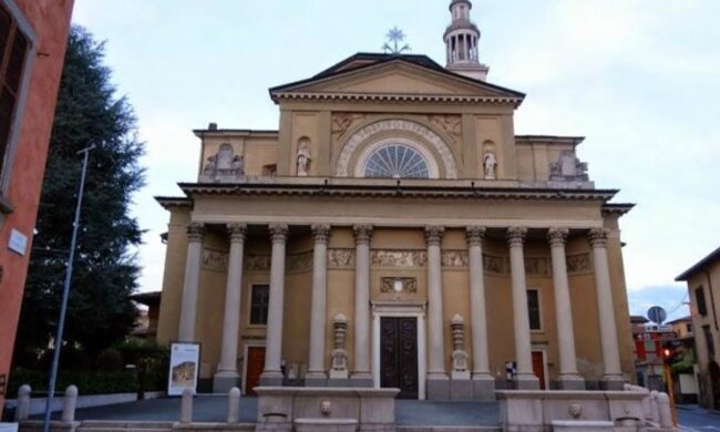 Tragedia al matrimonio: invitato muore prima dell’arrivo della sposa