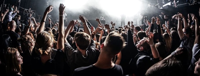 “Cologno show”, rassegna estiva al via