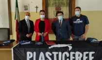 Cassina de' Pecchi vuole diventare Comune plastic free