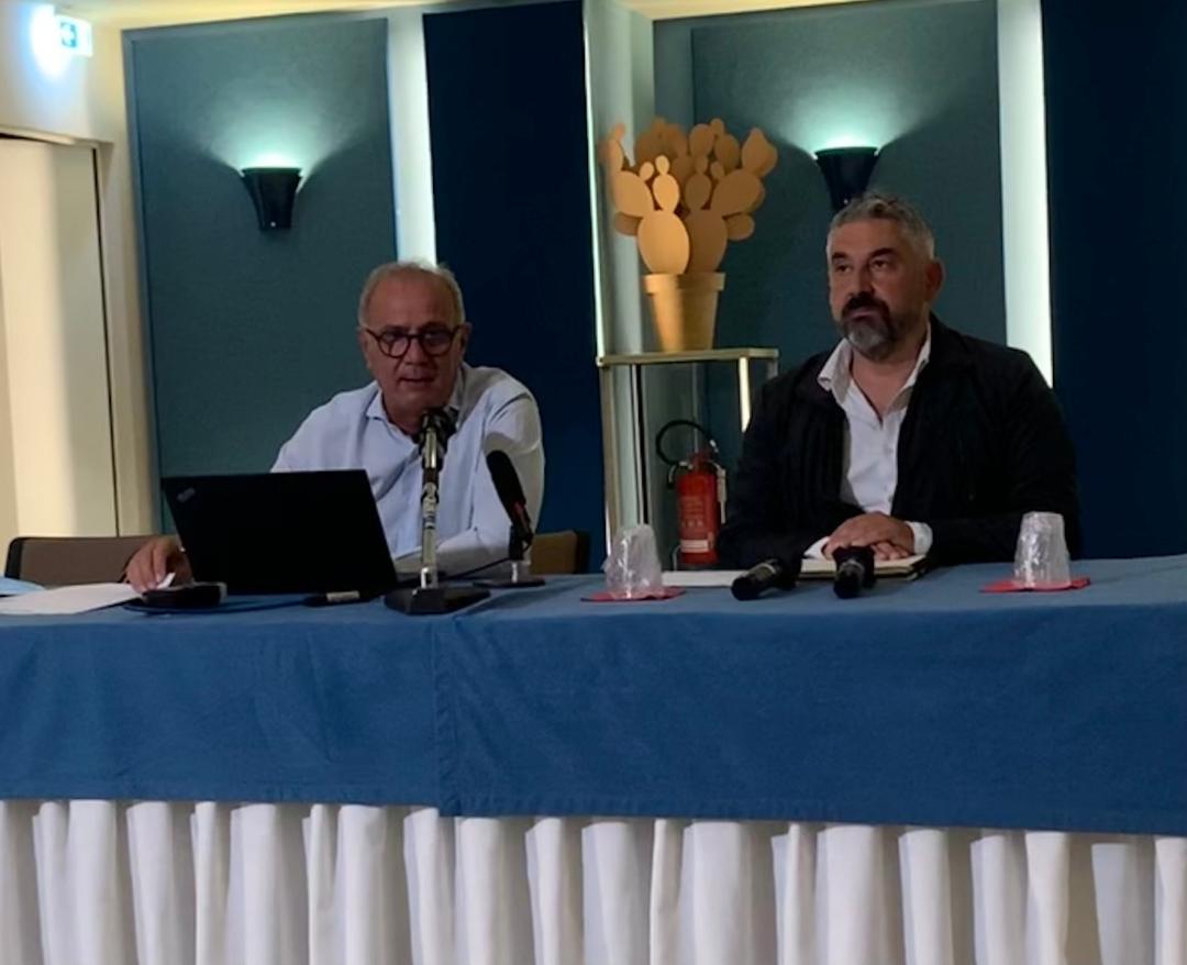 Sciopero alla Lgd, la cooperativa: “Situazione drammatica, che intenzioni hanno i sindacati?”
