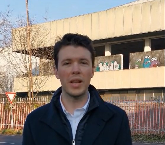 Lega e Forza Italia contro l’Amministrazione di Cernusco sul Naviglio: “Mancanza di rispetto verso il Consiglio comunale”