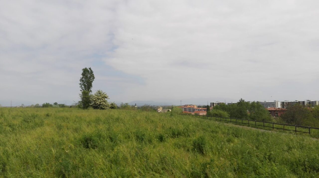 Costerà 4 milioni sistemare l’ex discarica della Falck a Cologno Monzese