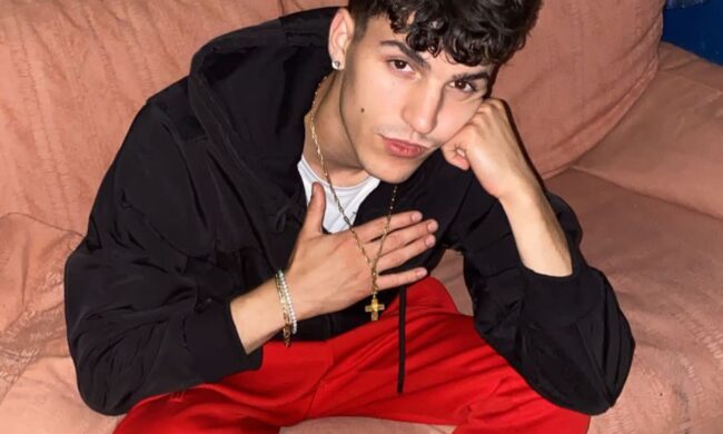 Ragazzo ucciso a coltellate, parlano i genitori: “Non vogliamo vendette”